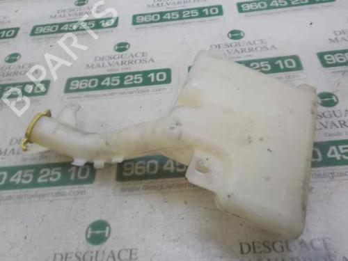 Windscreen washer tank DODGE AVENGER 2.0 CRD | BP7412183C113 