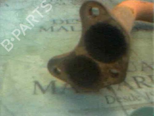 Exhaust manifold FORD ESCORT VI (GAL, AAL, ABL) 1.3 | BP14281608M110 