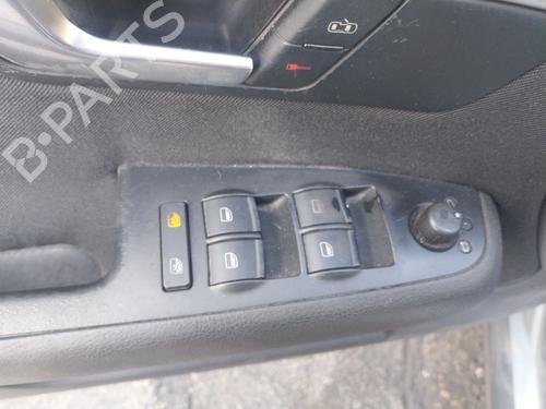  - Image 6