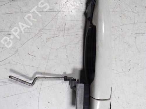 rear-right-exterior-door-handle-mazda-cx-7-er-kd535841xc33-2006-2007-2008-2009-2010-2011-2012-2013-2014-9122446 main image