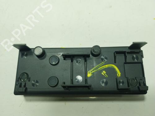 Electronic module PORSCHE CAYENNE (92A) 4.8 Turbo | BP28089510M83 