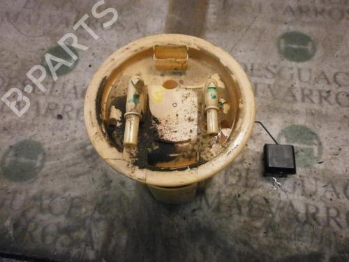 Fuel pump PEUGEOT 307 (3A/C)  | BP3785248M76 