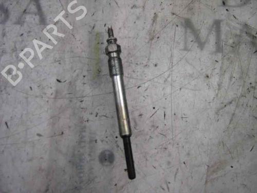 Used Electronic module Electronic module 14297085 14297085
