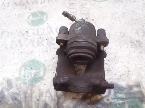 - Image 2