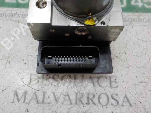 ABS pump BMW X3 (E83) | BP4518575M43