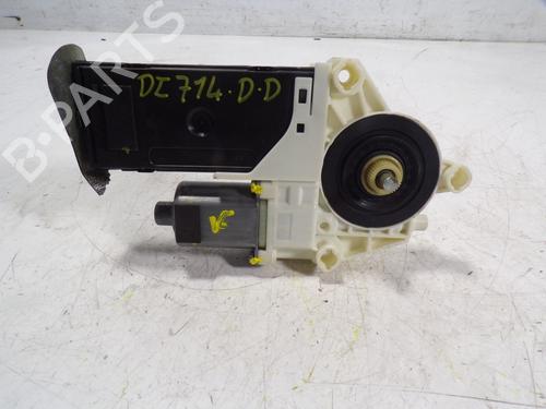 Used Right front window motor RENAULT LATITUDE (L70_) [2010-2025]  9370452