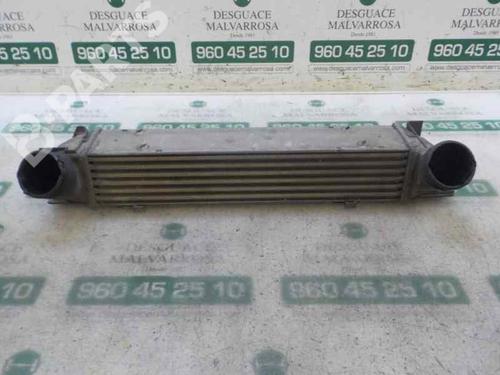 Used Intercooler Intercooler BMW 3 (E90) 320 d (163 hp) 6046610 6046610