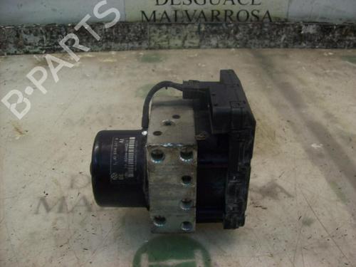 Abs pomp VW GOLF IV (1J1) 1.6 | BP3762509M43 