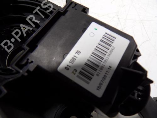 Steering column stalk BMW X6 (E71, E72) 30 d | BP15189247I23 