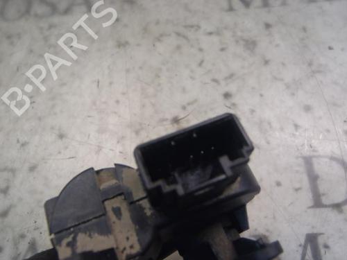 Electronic module VW TOUAREG (7LA, 7L6, 7L7) 2.5 R5 TDI | BP9541378M83 