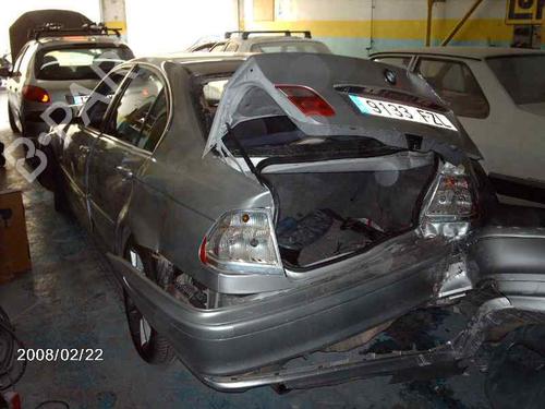  - Image 8