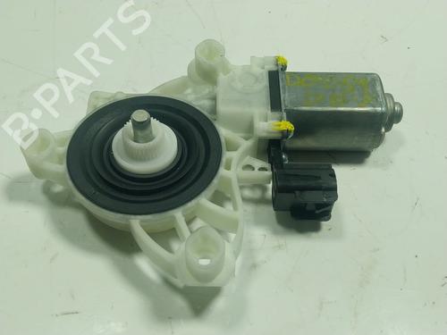 Right front window motor FORD FOCUS IV (HN) 1.5 EcoBoost | BP17960677E20