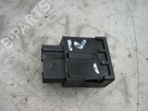 Module électronique CITROËN XSARA PICASSO (N68) 2.0 HDi | BP3751504M83 