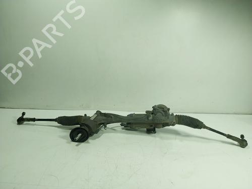 Used Steering rack Steering rack SEAT LEON (5F1) 1.6 TDI (115 hp) 16521492 16521492