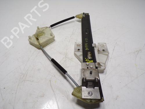 rear-right-window-mechanism-seat-leon-st-5f8-5f9839462c-156065771-156065771-2012-2013-2014-2015-2016-2017-2018-2019-2020-11041222 main image