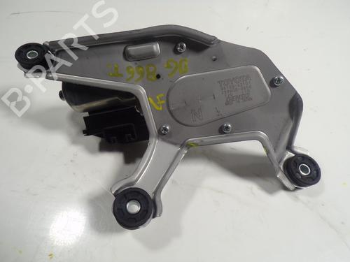 Rear wiper motor TOYOTA RAV 4 V (_A5_, _H5_)  | BP9096155M102 