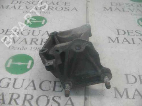 Used Engine mount CITROËN ZX (N2) [1991-1999]  9085570