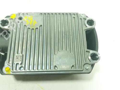 Elektronisk modul BMW 5 (G30, F90)  | BP24844881M83 
