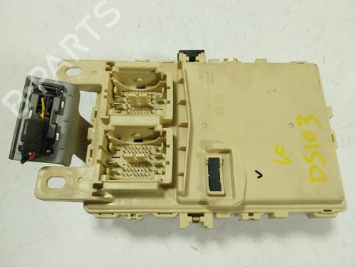 Fuse box KIA STONIC (YB) 1.2 CVVT | BP32386620E1