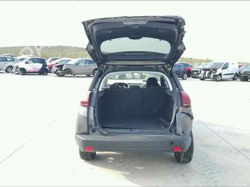  - Image 5