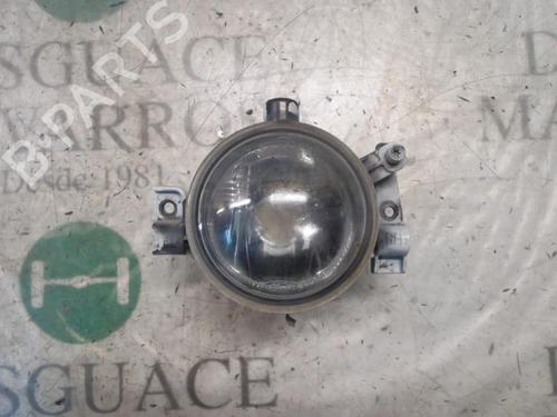 right-front-fog-light-ford-focus-ii-da_-hcp-dp-2004-2005-2006-2007-2008-2009-2010-2011-2012-2013-3809329 main image