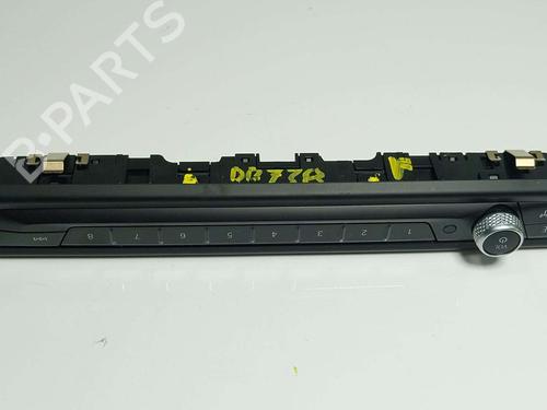 Switch BMW 2 Gran Coupe (F44) 216 d | BP38800126I30 - Image 5