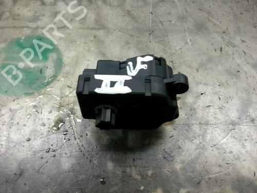 Used Electronic module Electronic module FORD FOCUS II (DA_, HCP, DP) [2004-2013] 9529547 9529547