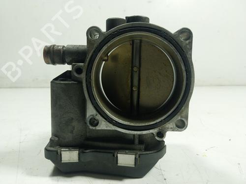 Throttle body BMW 2 Coupe (F22, F87) M 235 i | BP17454136M82 
