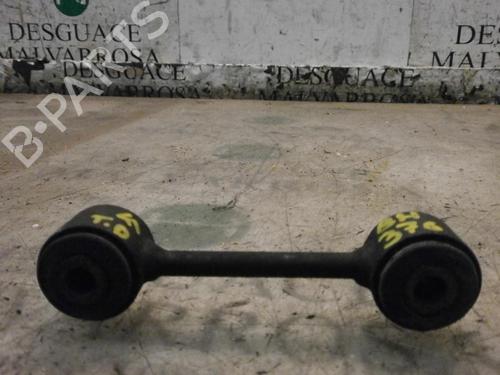 Right rear suspension arm CHRYSLER VOYAGER IV (RG, RS)  | BP14267789M15 