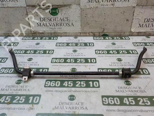 BP3989927M96 main image