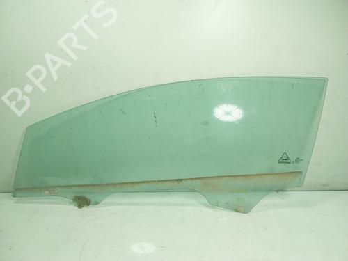 Used Front left door window Front left door window KIA PRO CEE'D (JD) 1.6 GDI (135 hp) 16158588 16158588