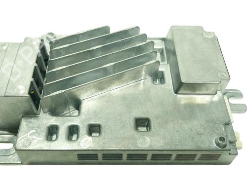 Used Electronic module Electronic module BMW 4 Gran Coupe (G26) 420 d Mild-Hybrid xDrive (190 hp) 29493416 29493416