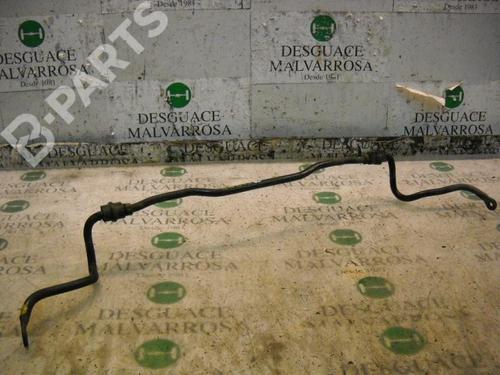 anti-roll-bar-daewoo-kalos-klas-12-2002-3789033 main image