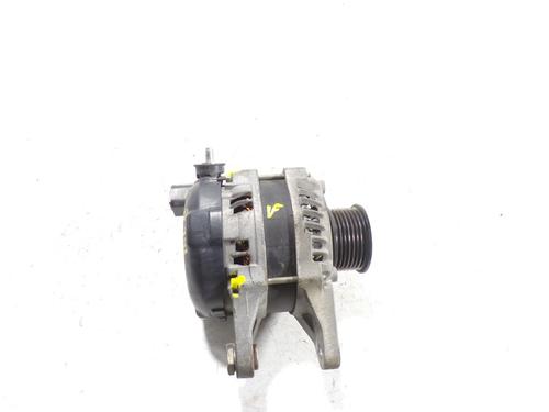 Used Alternator SUZUKI BALENO (FW, EW) [2016-2025]  7876265
