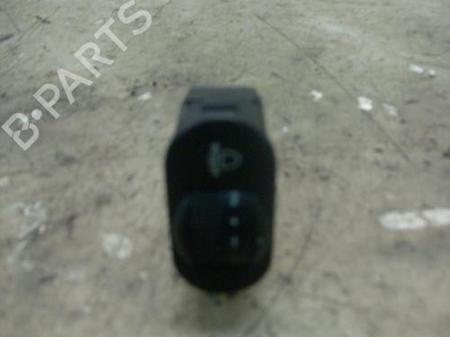 Used Electronic module Electronic module FORD MONDEO II (BAP) 1.8 i (115 hp) 3773248 3773248