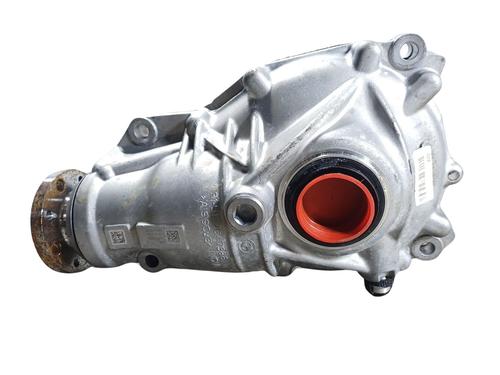 Used Front differential Front differential BMW 8 Coupe (G15, F92) 840 d xDrive (320 hp) 23553350 23553350