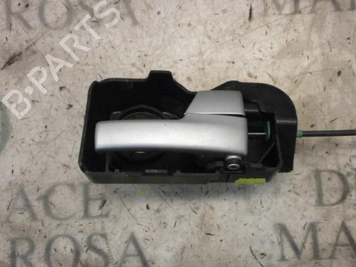 Used Rear right interior door handle Rear right interior door handle FORD MONDEO III (B5Y) 2.0 16V TDDi / TDCi (115 hp) 3793135 3793135