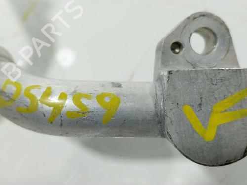 AC pipe BMW 8 Coupe (G15, F92) 840 d xDrive | BP34142561M126 - Image 3
