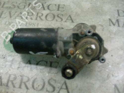 front-wiper-motor-nissan-primera-p12-19-dci-2002-3770366 main image