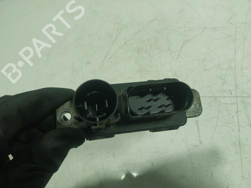 Elektronisk modul JAGUAR F-PACE (X761) | BP17608940M83