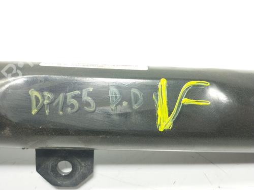 Right front shock absorber MINI MINI COUNTRYMAN (F60) Cooper | BP29400105M17 