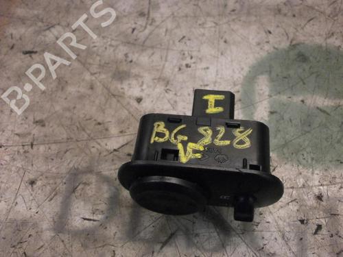 Mirror switch CHEVROLET LACETTI (J200) 1.6 | BP3788009I25 - Image 2