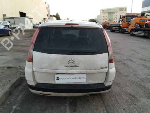  - Image 7