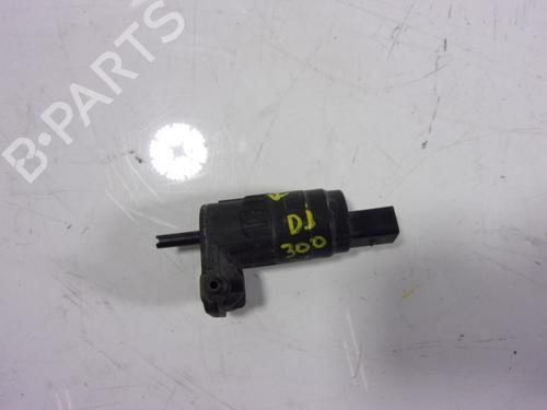 Washer pump SKODA YETI (5L) 1.2 TSI | BP14287434E24 