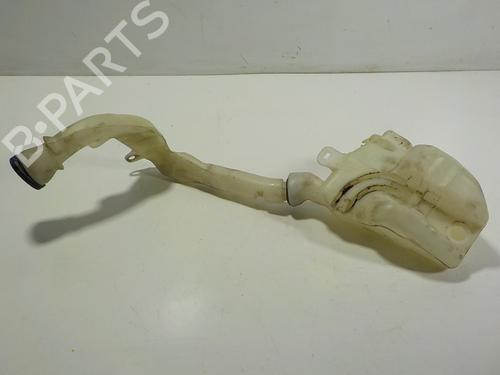 Windscreen washer tank PEUGEOT 2008 I (CU_)  | BP11094869C113
