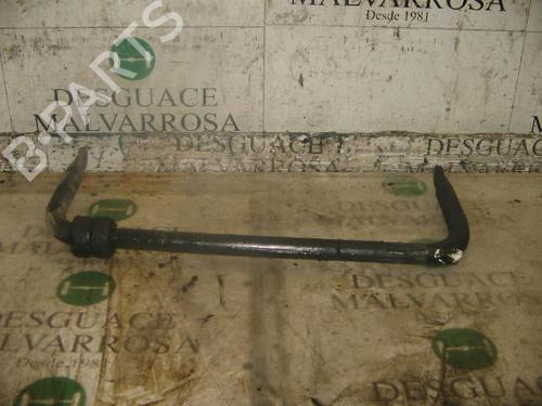 Used Anti roll bar Anti roll bar NISSAN TRADE Van 75 (75 hp) 3882179 3882179