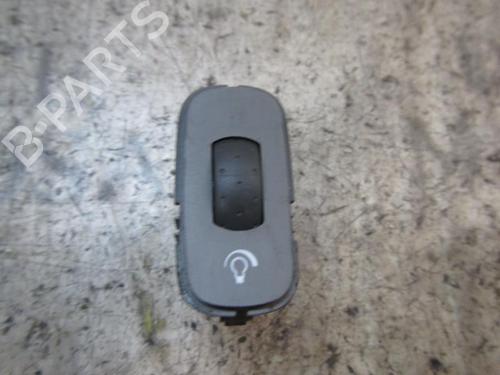 Used Electronic module Electronic module RENAULT LAGUNA II (BG0/1_) 1.9 dCi (BG08, BG0G) (120 hp) 3840972 3840972