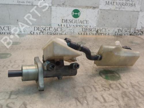 Brake master cylinder FORD FOCUS II (DA_, HCP, DP) | BP3813953M77 - Image 2
