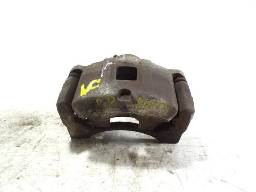 Used Right front brake caliper Right front brake caliper DODGE CALIBER 2.0 CRD (140 hp) 11553020 11553020