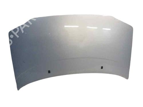 Used Hood Hood 3867417 3867417